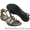 Сандали Ecco Groove Bison Gladiator Sandals for Women Ессо р.41 - <ro>Изображение</ro><ru>Изображение</ru> #3, <ru>Объявление</ru> #312759