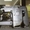 Промышленная швейная машина RIMOLDI 220-150-20М #311576
