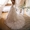 Продам свадебное платье Miss Kelly коллекции 2010 - <ro>Изображение</ro><ru>Изображение</ru> #1, <ru>Объявление</ru> #329940