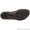 Сандали Ecco Groove Bison Gladiator Sandals for Women Ессо р.41 - <ro>Изображение</ro><ru>Изображение</ru> #6, <ru>Объявление</ru> #312759
