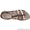 Сандали Ecco Groove Bison Gladiator Sandals for Women Ессо р.41 - <ro>Изображение</ro><ru>Изображение</ru> #8, <ru>Объявление</ru> #312759