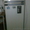 Продам двухкамерный холодильник ОКА 6 #312166
