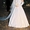очень красивое свадебное платье - <ro>Изображение</ro><ru>Изображение</ru> #2, <ru>Объявление</ru> #328232