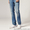 Качественные джинсы Итальянского бренда #312244