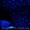 Музыкальная черепашка - проектор звезного неба - <ro>Изображение</ro><ru>Изображение</ru> #3, <ru>Объявление</ru> #316902