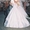 очень красивое свадебное платье - <ro>Изображение</ro><ru>Изображение</ru> #3, <ru>Объявление</ru> #328232