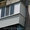 Балконы, лоджии. Индивидуальный подход, дизайн.  - <ro>Изображение</ro><ru>Изображение</ru> #3, <ru>Объявление</ru> #315871
