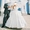 очень красивое свадебное платье - <ro>Изображение</ro><ru>Изображение</ru> #4, <ru>Объявление</ru> #328232