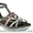 Сандали Ecco Groove Bison Gladiator Sandals for Women Ессо р.41 - <ro>Изображение</ro><ru>Изображение</ru> #1, <ru>Объявление</ru> #312759