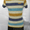 Мужская одежда - футболки "Maccali", "Pierrini Milano","Abercrombie&Fitch" - <ro>Изображение</ro><ru>Изображение</ru> #2, <ru>Объявление</ru> #317847