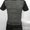 Мужская одежда - футболки "Maccali", "Pierrini Milano","Abercrombie&Fitch" - <ro>Изображение</ro><ru>Изображение</ru> #1, <ru>Объявление</ru> #317847