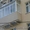 Отремонтировать балкон, обустроить, построить с ноля  - <ro>Изображение</ro><ru>Изображение</ru> #6, <ru>Объявление</ru> #335894