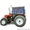 Трактора,  жатки,  культиваторы,  бороны,  катки,  картофелекопалки,  сеялки #327019