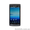 Sony Ericsson X12 Xperia ARC Доставка по всей Украине #327259