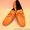 Мужская брендовая обувь - <ro>Изображение</ro><ru>Изображение</ru> #1, <ru>Объявление</ru> #337639