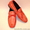 Мужская брендовая обувь - <ro>Изображение</ro><ru>Изображение</ru> #2, <ru>Объявление</ru> #337639