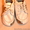 детская брендовая обувь - <ro>Изображение</ro><ru>Изображение</ru> #3, <ru>Объявление</ru> #337650