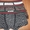 Продам мужское белье - <ro>Изображение</ro><ru>Изображение</ru> #4, <ru>Объявление</ru> #328361