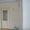 ремонт квартир и домов недорого - <ro>Изображение</ro><ru>Изображение</ru> #2, <ru>Объявление</ru> #317682