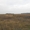 Продажа земли в Барышевке, 55 км. от Киева S 26 соток - <ro>Изображение</ro><ru>Изображение</ru> #1, <ru>Объявление</ru> #333329
