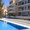 Продажа недвижимости на Кипре от застройщика - <ro>Изображение</ro><ru>Изображение</ru> #10, <ru>Объявление</ru> #320014
