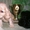 Продам щенков американского кокер-спаниеля, Вся Украина - <ro>Изображение</ro><ru>Изображение</ru> #1, <ru>Объявление</ru> #312461