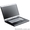 продам ноутбук FSC Amilo Pro 3505 #300806