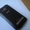 HTC EVO 4G CDMA Android #327141