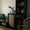 Модульная мебель, стенка Largo в гостинную - <ro>Изображение</ro><ru>Изображение</ru> #3, <ru>Объявление</ru> #311819