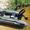 Лодка надувная Brig 265см + двигатель Mercury 3.3 #314740