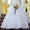 Продается свадебное платье. - <ro>Изображение</ro><ru>Изображение</ru> #1, <ru>Объявление</ru> #315507