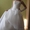 Продается свадебное платье. - <ro>Изображение</ro><ru>Изображение</ru> #2, <ru>Объявление</ru> #315507