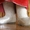 купити валянки классическая зимняя обувь-валенки битые самокатки ручной работы  - <ro>Изображение</ro><ru>Изображение</ru> #1, <ru>Объявление</ru> #113670