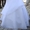 Продается свадебное платье. - <ro>Изображение</ro><ru>Изображение</ru> #3, <ru>Объявление</ru> #315507