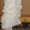 Платье для голливудской красотки! - <ro>Изображение</ro><ru>Изображение</ru> #2, <ru>Объявление</ru> #310255