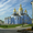 Индивидуальные экскурсии по Киеву от ТАСС для ваших деловых партнеров! #313822