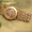 Продам часы Полет ХРОНОГРАФ 23 камня - <ro>Изображение</ro><ru>Изображение</ru> #5, <ru>Объявление</ru> #367372