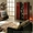 Стенки, мебель для гостиной, кабинеты под заказ - <ro>Изображение</ro><ru>Изображение</ru> #1, <ru>Объявление</ru> #341145