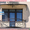 Фрвнцузский балкон.Кованные решетки. - <ro>Изображение</ro><ru>Изображение</ru> #8, <ru>Объявление</ru> #340278
