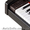 Продам цифровое пианино Kurzweil MP-10 SR. - <ro>Изображение</ro><ru>Изображение</ru> #2, <ru>Объявление</ru> #360826