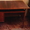 ДОБРОТНЫЙ письменный стол в ОТЛИЧНОМ состоянии #345233
