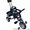 Детский велосипед лексус  - <ro>Изображение</ro><ru>Изображение</ru> #1, <ru>Объявление</ru> #358630