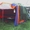 Продам туристический прицеп-палатку СКИФ 1М