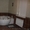 Загородный дом в с.Гатное с мебелью,новосторойка. - <ro>Изображение</ro><ru>Изображение</ru> #3, <ru>Объявление</ru> #350213