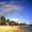 Доминикана - лучший курорт Карибов! - <ro>Изображение</ro><ru>Изображение</ru> #6, <ru>Объявление</ru> #367151