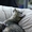 грациозный котенок-леопардик в добрые руки - <ro>Изображение</ro><ru>Изображение</ru> #3, <ru>Объявление</ru> #369370