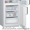 Холодильник BOSCH KGV 36Z35 - <ro>Изображение</ro><ru>Изображение</ru> #4, <ru>Объявление</ru> #359531