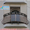 Фрвнцузский балкон.Кованные решетки. - <ro>Изображение</ro><ru>Изображение</ru> #9, <ru>Объявление</ru> #340278