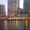 Шикарные ОАЭ, Дубаи по низким ценам! - <ro>Изображение</ro><ru>Изображение</ru> #1, <ru>Объявление</ru> #344177