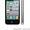Iphone 4 32Гб: Iphone 4 32Гб черный Новый